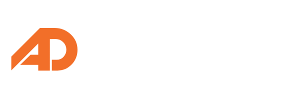 Auto Deals Logo